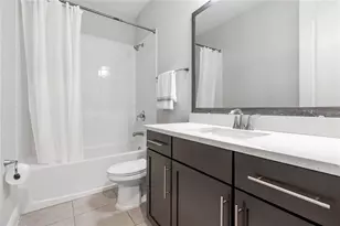 8066 Ludington Cir, Orlando, FL 32836 - Photo 42