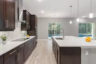 8066 Ludington Cir, Orlando, FL 32836 - Photo 12