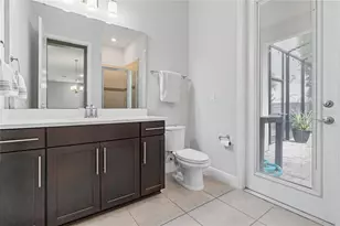 8066 Ludington Cir, Orlando, FL 32836 - Photo 28