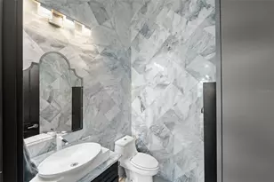 9639 Westover Roberts Rd, Windermere, FL 34786 - Photo 36