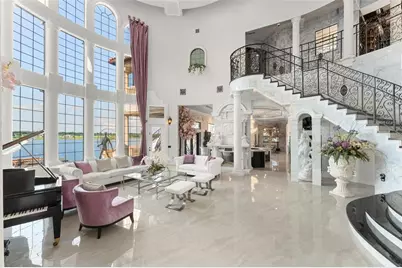 9639 Westover Roberts Road, Windermere, FL 34786 - Photo 12