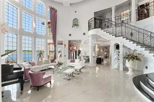 9639 Westover Roberts Rd, Windermere, FL 34786 - Photo 12