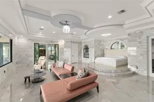 9639 Westover Roberts Rd, Windermere, FL 34786 - Photo 52