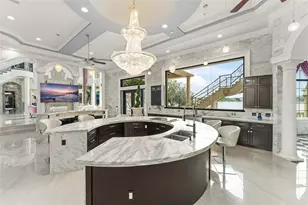 9639 Westover Roberts Rd, Windermere, FL 34786 - Photo 24