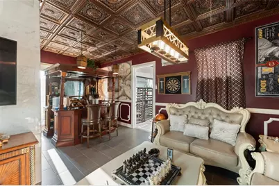 9639 Westover Roberts Road, Windermere, FL 34786 - Photo 58