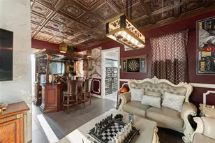 9639 Westover Roberts Rd, Windermere, FL 34786 - Photo 58