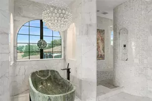 9639 Westover Roberts Rd, Windermere, FL 34786 - Photo 58