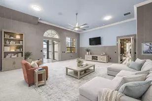 9639 Westover Roberts Rd, Windermere, FL 34786 - Photo 18