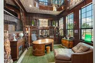 9639 Westover Roberts Rd, Windermere, FL 34786 - Photo 38