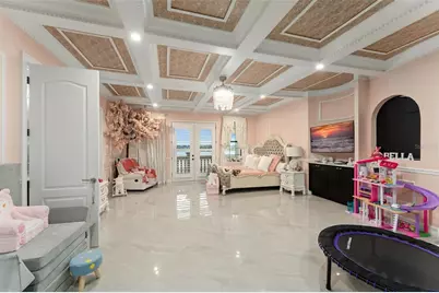 9639 Westover Roberts Road, Windermere, FL 34786 - Photo 60