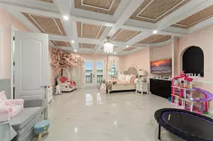 9639 Westover Roberts Rd, Windermere, FL 34786 - Photo 60