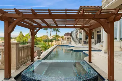 9639 Westover Roberts Road, Windermere, FL 34786 - Photo 62