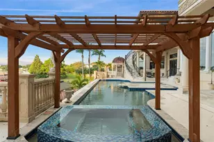 9639 Westover Roberts Rd, Windermere, FL 34786 - Photo 62