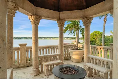 9639 Westover Roberts Road, Windermere, FL 34786 - Photo 64