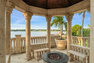 9639 Westover Roberts Rd, Windermere, FL 34786 - Photo 64