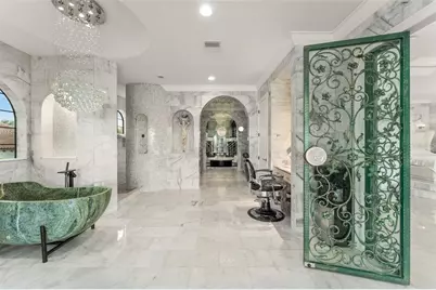 9639 Westover Roberts Road, Windermere, FL 34786 - Photo 56