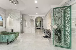 9639 Westover Roberts Rd, Windermere, FL 34786 - Photo 56