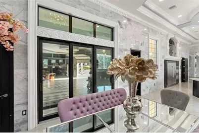 9639 Westover Roberts Road, Windermere, FL 34786 - Photo 32