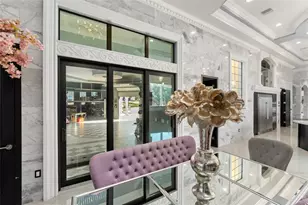 9639 Westover Roberts Rd, Windermere, FL 34786 - Photo 32