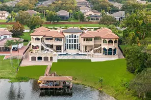 9639 Westover Roberts Rd, Windermere, FL 34786 - Photo 4