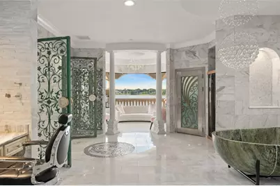 9639 Westover Roberts Road, Windermere, FL 34786 - Photo 50