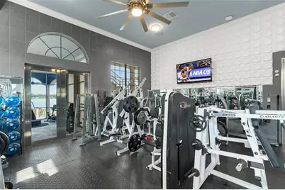 9639 Westover Roberts Road, Windermere, FL 34786 - Photo 16