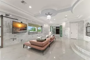 9639 Westover Roberts Rd, Windermere, FL 34786 - Photo 54