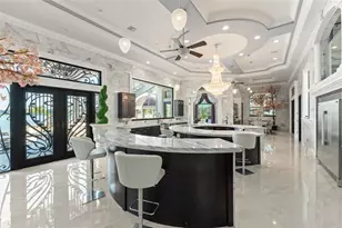 9639 Westover Roberts Rd, Windermere, FL 34786 - Photo 20