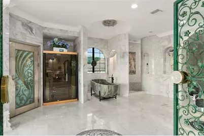 9639 Westover Roberts Road, Windermere, FL 34786 - Photo 48