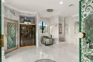 9639 Westover Roberts Rd, Windermere, FL 34786 - Photo 48