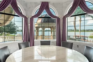 9639 Westover Roberts Rd, Windermere, FL 34786 - Photo 34
