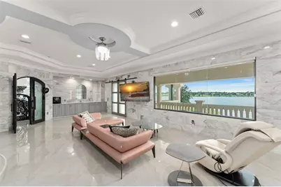 9639 Westover Roberts Road, Windermere, FL 34786 - Photo 46