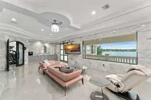 9639 Westover Roberts Rd, Windermere, FL 34786 - Photo 46