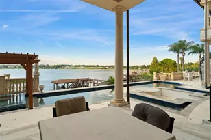 9639 Westover Roberts Rd, Windermere, FL 34786 - Photo 74