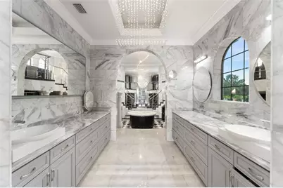 9639 Westover Roberts Road, Windermere, FL 34786 - Photo 52