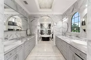 9639 Westover Roberts Rd, Windermere, FL 34786 - Photo 52