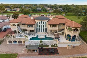 9639 Westover Roberts Rd, Windermere, FL 34786 - Photo 4