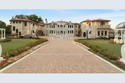 9639 Westover Roberts Road, Windermere, FL 34786 - Photo 2