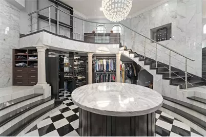 9639 Westover Roberts Road, Windermere, FL 34786 - Photo 54