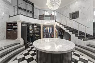 9639 Westover Roberts Rd, Windermere, FL 34786 - Photo 54