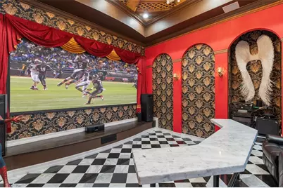 9639 Westover Roberts Road, Windermere, FL 34786 - Photo 14