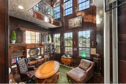 9639 Westover Roberts Road, Windermere, FL 34786 - Photo 40