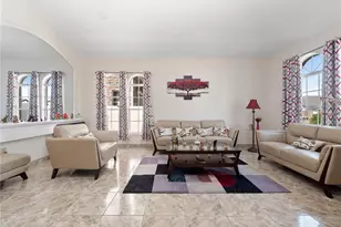 2080 Windcrest Lake Cir, Orlando, FL 32824 - Photo 4