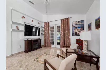 2080 Windcrest Lake Circle, Orlando, FL 32824 - Photo 12