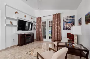 2080 Windcrest Lake Cir, Orlando, FL 32824 - Photo 12