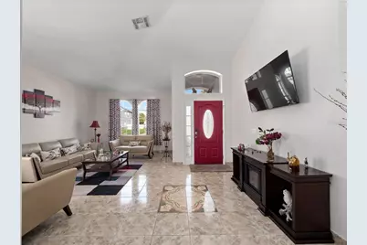 2080 Windcrest Lake Circle, Orlando, FL 32824 - Photo 6