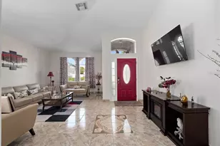 2080 Windcrest Lake Cir, Orlando, FL 32824 - Photo 6