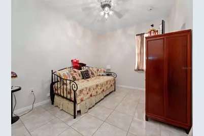 2080 Windcrest Lake Circle, Orlando, FL 32824 - Photo 18