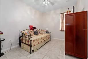 2080 Windcrest Lake Cir, Orlando, FL 32824 - Photo 18