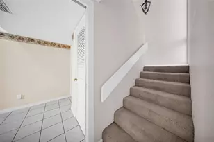 14123 Cypress Cir, Tampa, FL 33618 - Photo 18